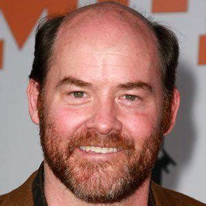 david koechner net worth|David Koechner 2024: Wife, net worth, tattoos,。